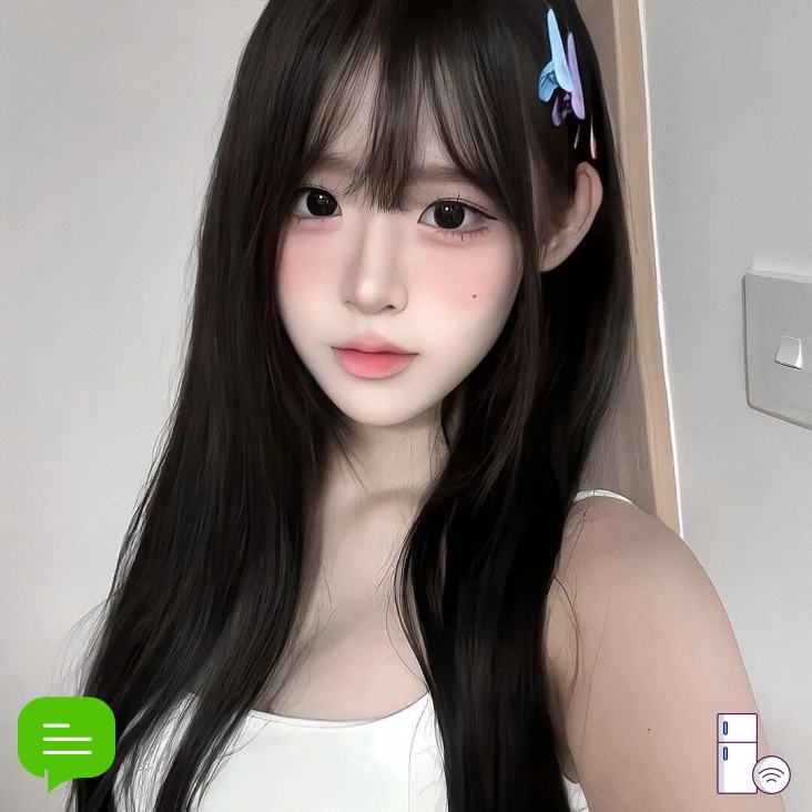 华体会用户头像2